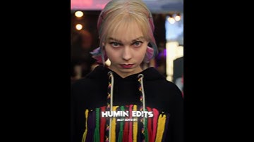 A Wandinha tá diferente 😍💖 #wandinha #wednesday #edits