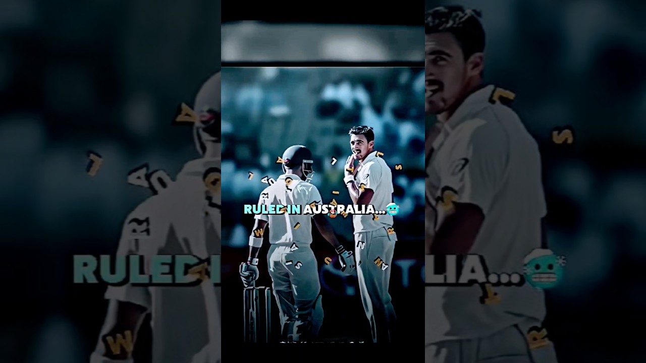 Kohli Domination...🔥