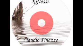 Baci - Claudio Finazzo