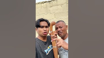 Potong aja