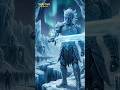 HistoricalFacts #MysteryOfIce #GlacierSecrets #WhiteWalkers #CinematicFacts #amazingfacts #viral