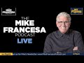 Francesa Five: Championship Sunday
