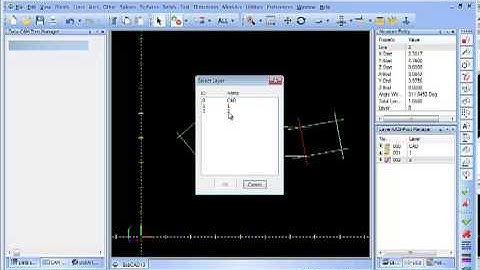 BobART for Pattern Tracing 2