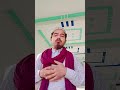 ankho ka taira name mohd #viralvideo #shorts #shortvideo #islamicvideo #tiraning video arish ali 05