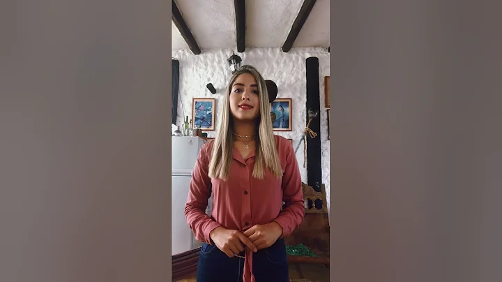 Mi proyecto final- Andrea Gutirrez