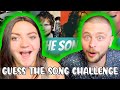 Music Quiz Challenge | Guess the Song 2010 - 2020