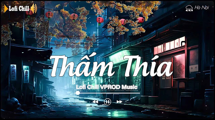 Nhịp tim thai nhi bao nhiêu là con gái năm 2024