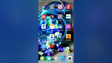 Letv le 1s new information about new ota update
