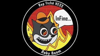 Baby Boom - InFine...