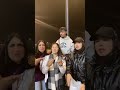 يا نتيا بروحك مسمومة يابسة جيش إقبال  ستوريات  اكسبلور  ترند