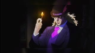 CLEARED REMIX (ULTRA SLOWED & REVERB)