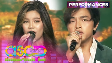 Elha Nympha and JM Yosures heartrending 