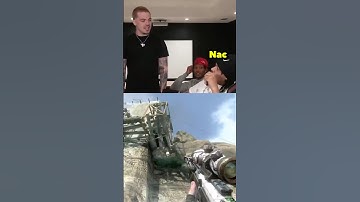 Summrs Trickshots FaZe Adapt 😂 #shorts