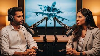 Ahmedabad Air India Plane Crash क पर सचचई? Shocking Truth Revealed Nullcast