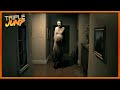 10 Horror Video Games So Terrifying We Couldn't Finish Them