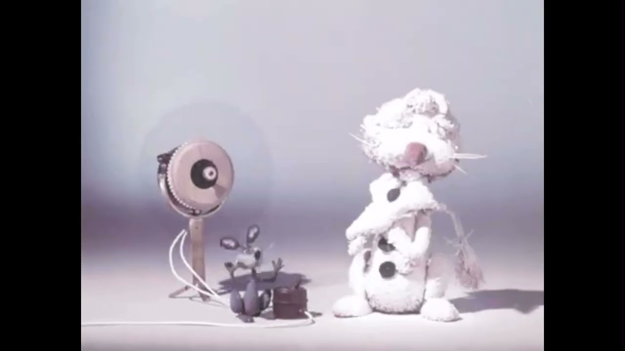 3 minuuten loeki de leeuw