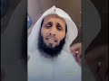 وغدا سيجري دمع عينك فرحة