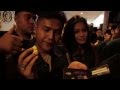 POSSIBLE VIDEO - Premiere 