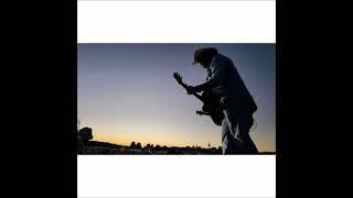 Watch Toby Keith What She Left Behind video