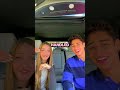 Lexi Rivera Got REARENDED! Her Reaction... | #short #youtubeshort #fyp
