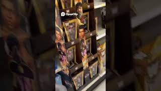 iPhone vs Samsung Live Delay &amp; Mercari Selling