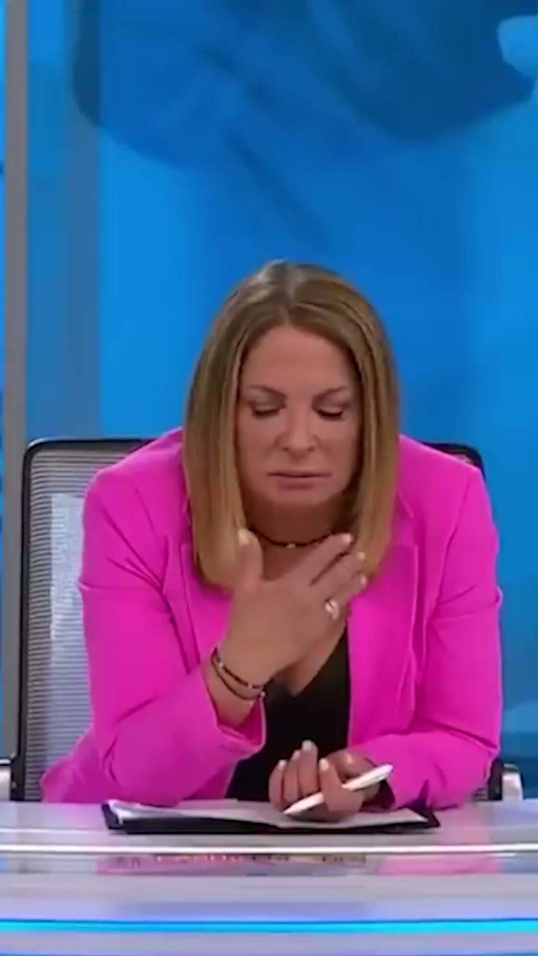 Musulmán es despedido de su único trabajo ? | Caso Cerrado
