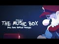 Mario The Music Box (Remastered) Full Song OFFICIAL Vertigo