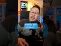 🚀 ¿LICENCIA de WINDOWS por 13€? 💻 ¡Te EXPLICO la DIFERENCIA! 🔑