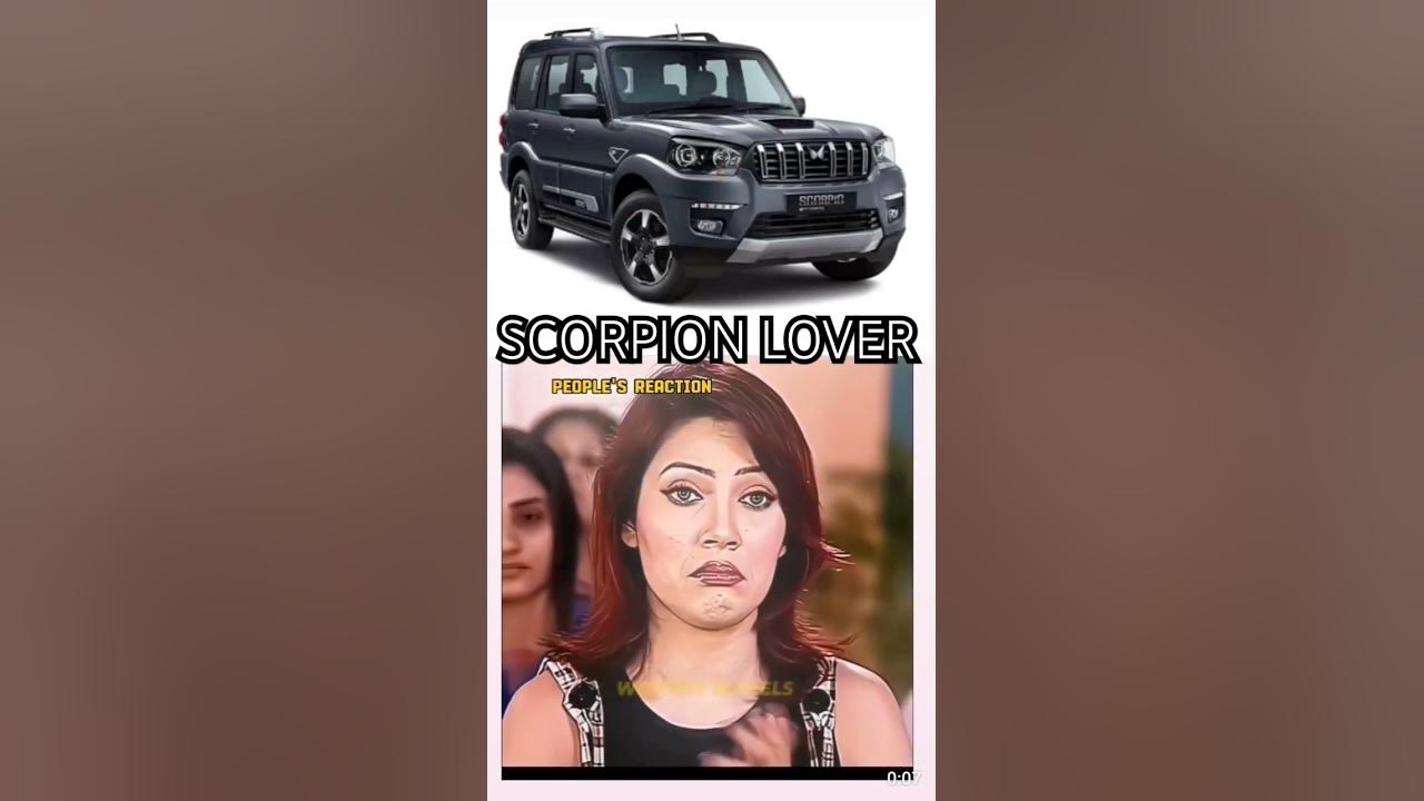 70-lakh-70-lakh-jethalal-viral-trending-new-like-scorpio-youtube