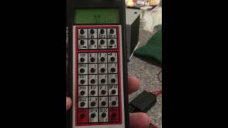 Famous IMG 3428 Net Worth