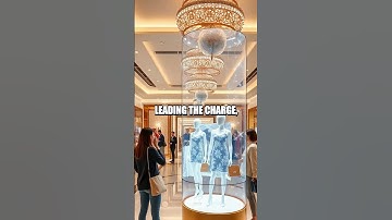 Transforming Retail with Virtual Try-On Technology