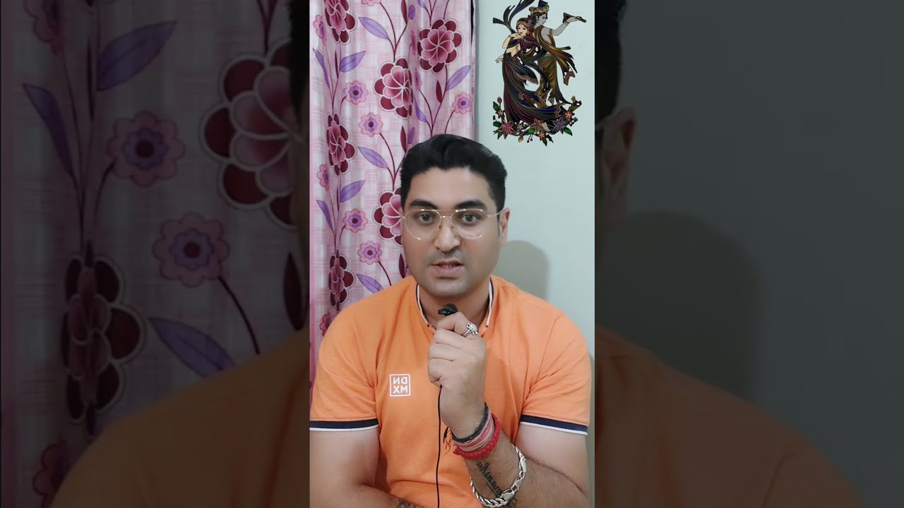 जय श्री कृष्णा। कृष्णावाणी। Beautiful Thoughts। Kalki Avatar।