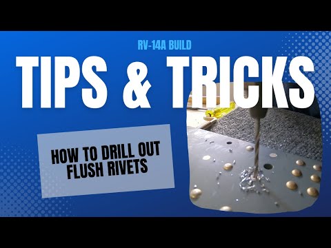 Tips & Tricks: