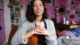 Screams And Dreams Cover