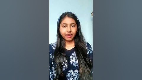 Feedback of CQS student (Banking and Finance) of Online Classes Experience 🙏