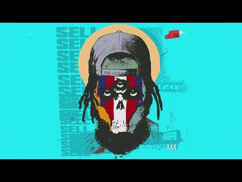 Flee Lord & Eto - Roc Connectin Ft. 38 Spesh [Official Audio] 