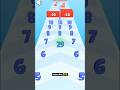 🧮 Counting Number Game | Fun Math Gameplay 🔢 Number Gameplay 🔥#gameplay #shorts #viral