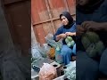 borong tahu kosong buat bikin tahu walik