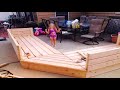 Wooden Outside Furniture Plans Wooden Outside Furniture Plans