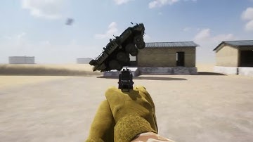 OHD is still in Alpha