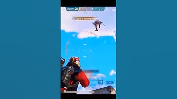 DBS GOD IS BACK🔥 With 1v3🥵 #bgmi #bgmishorts #fastest #clutch #1v3 #dbs #op #pubgm #viralshorts