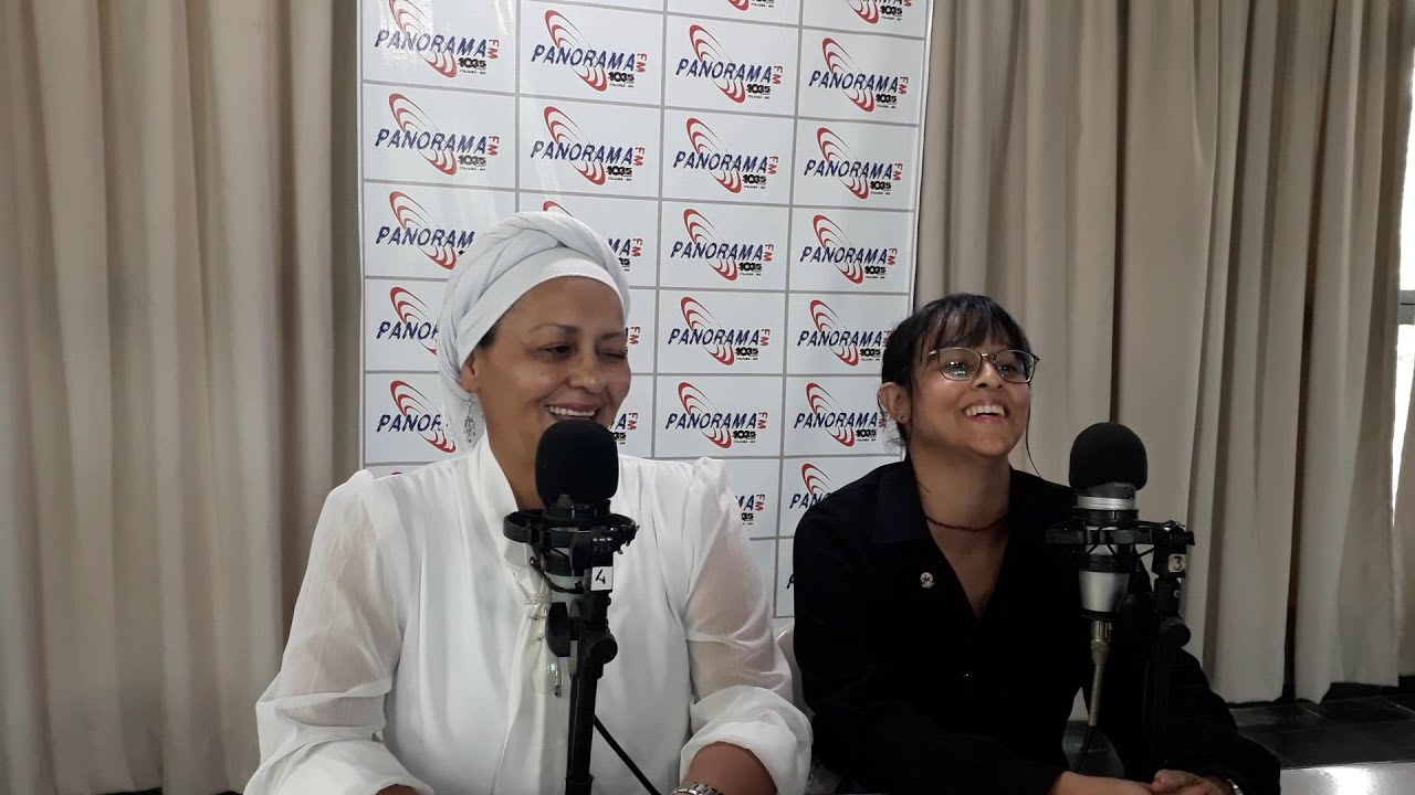 Jornal O Aperitivo promove a 6ª Parada Natalina de Piranguinho