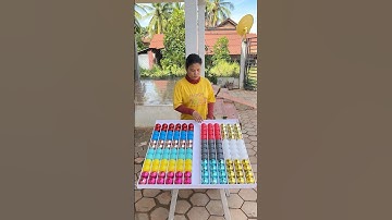 Smart Puzzle Playtime – Balls Color Rapid Challenge