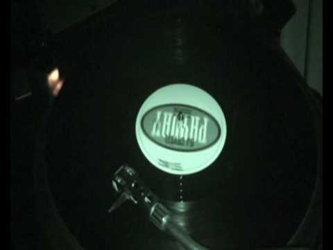 DJ Crystl — old skool jungle. dj chrystal harlem world flavour.