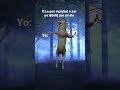 Humor Fyp Memes Shorts Viral Xd Ijibiñij Lobo Bailando Coyote Humor Fyp Memes Shorts Viral Xd Ijibiñij Lobo Bailando Coyote