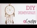 Creatipsnl  diy  dromenvanger maken