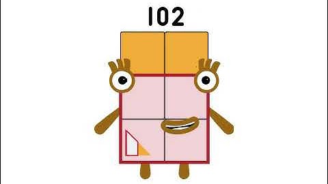 Combined Binaryblocks Band 1