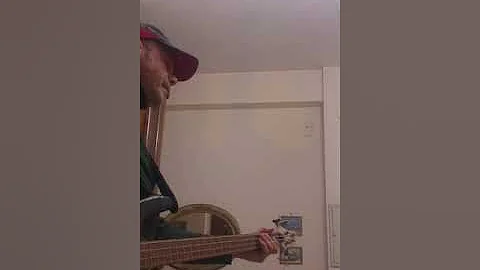 Aniello Russo Soulful Nello (Soulful)