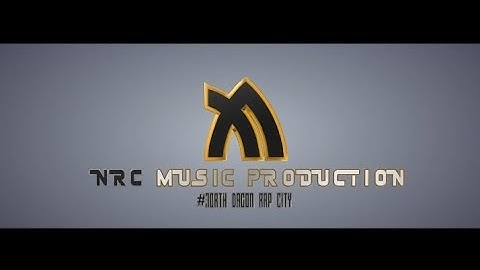 NRC (NorthDagon-Rap-City) MTV  | Burma Midwest 2017