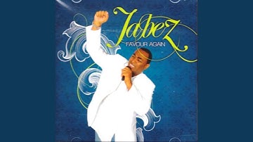 Drinking from My Saucer